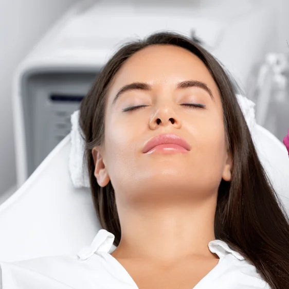 PRP Hair Treatment in Riyadh 4 acell prp therapy in saudi arabia
