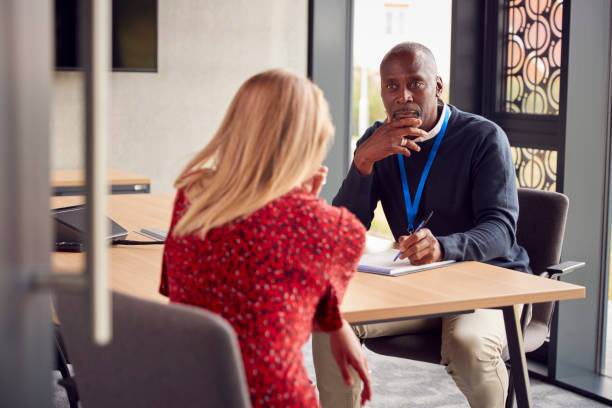Psychosexual Therapy in Riyadh 3 Psychosexual Therapy results