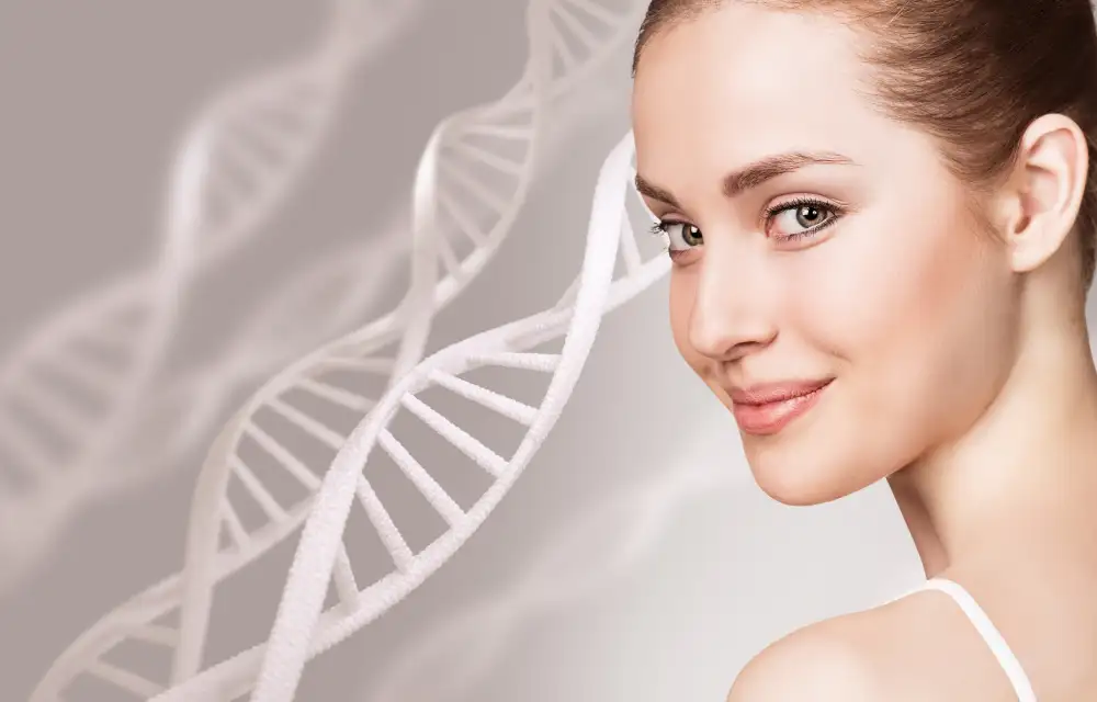Regenera Activa in Riyadh 2 regenerative treatments in riyadh