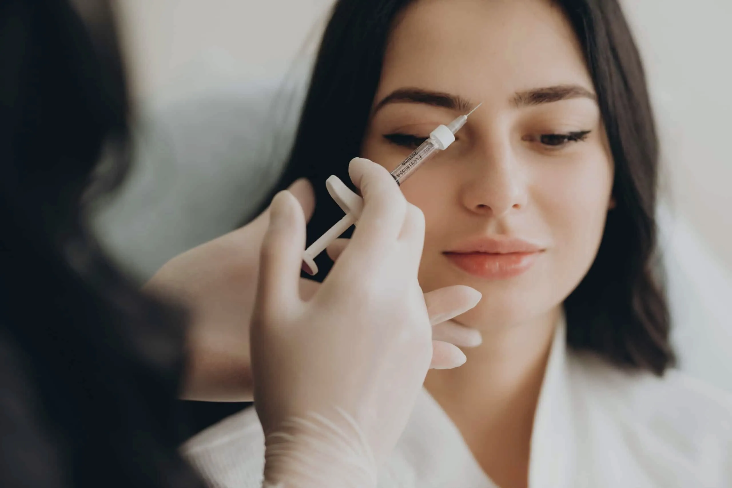 Dermal Fillers in Riyadh 4 Dermal Fillers Cost in Riyadh, Saudi Arabia