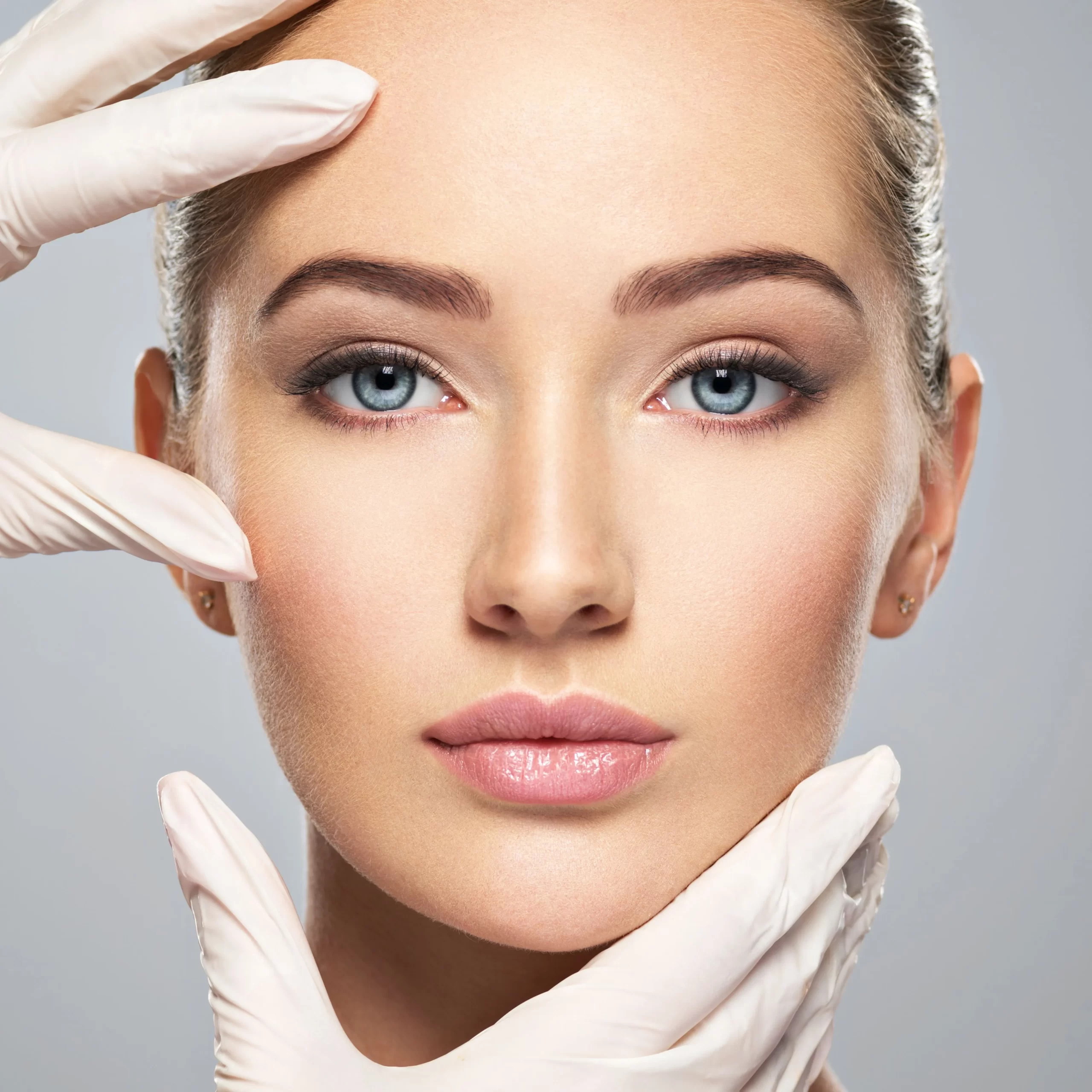 Face Rejuvenation in Riyadh | Saudi Arabia 2 face sculpting in riyadh
