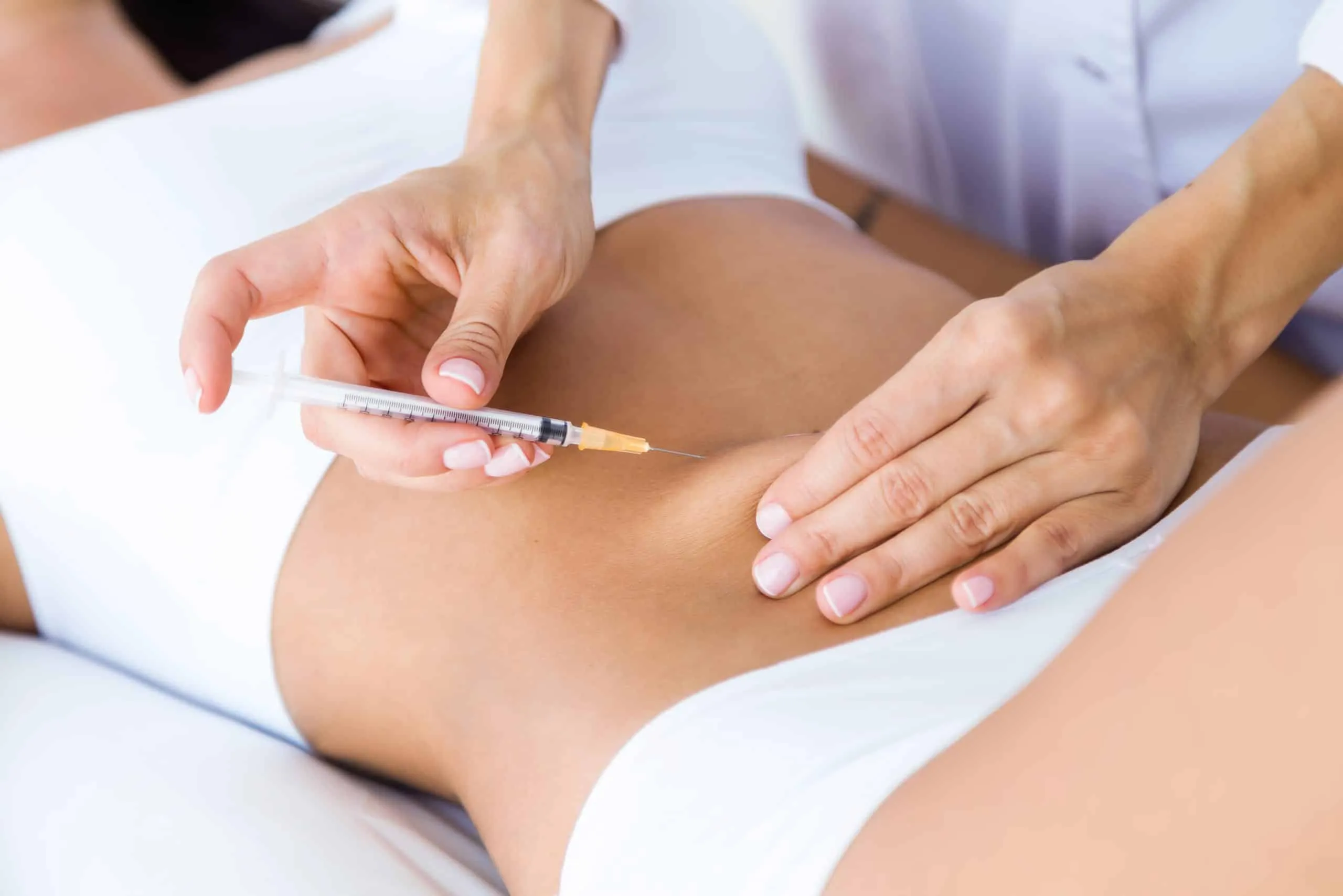 Mounjaro Injections in Riyadh 3 ozempic treatment in riyadh