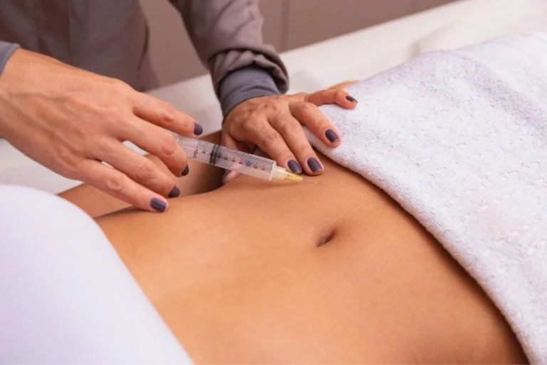 Ozempic injections in Riyadh 4 Ozempic Injection Cost in Riyadh