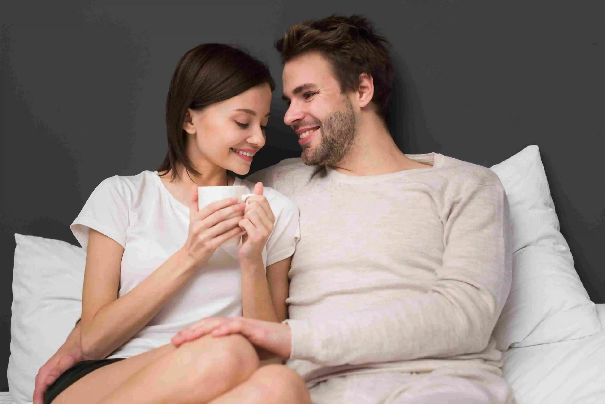 Psychosexual Therapy in Riyadh 6 Gains Wave Therapy Cost in Riyadh
