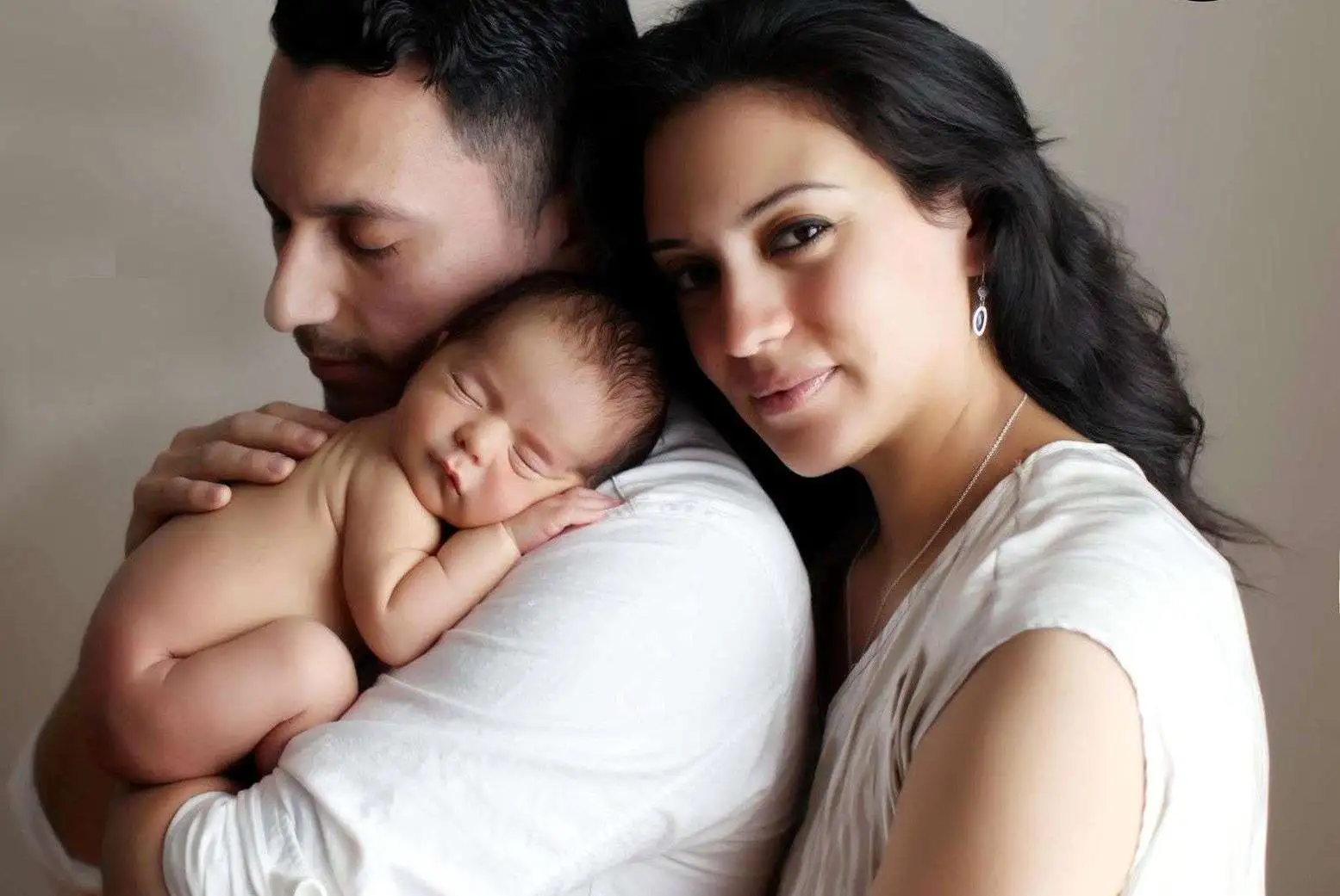 Low Testosterone Treatments 2 Infertility Treatment in Riyadh