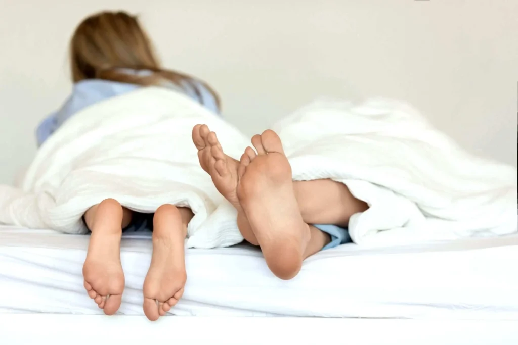 Sexologist Clinic in Riyadh 1 sexologists procedure