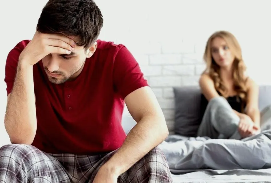 Low Testosterone Treatments 4 Low Testosterone Treatment Cost in Riyadh