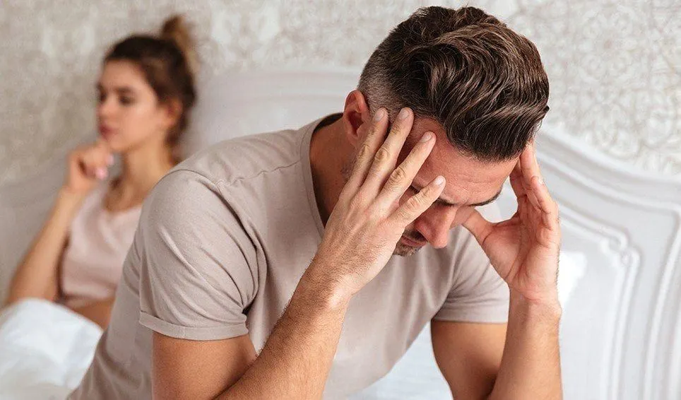 Low Testosterone Treatments 1 Low testorenoe candidate