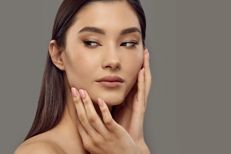 Restylane Fillers Cost in Riyadh