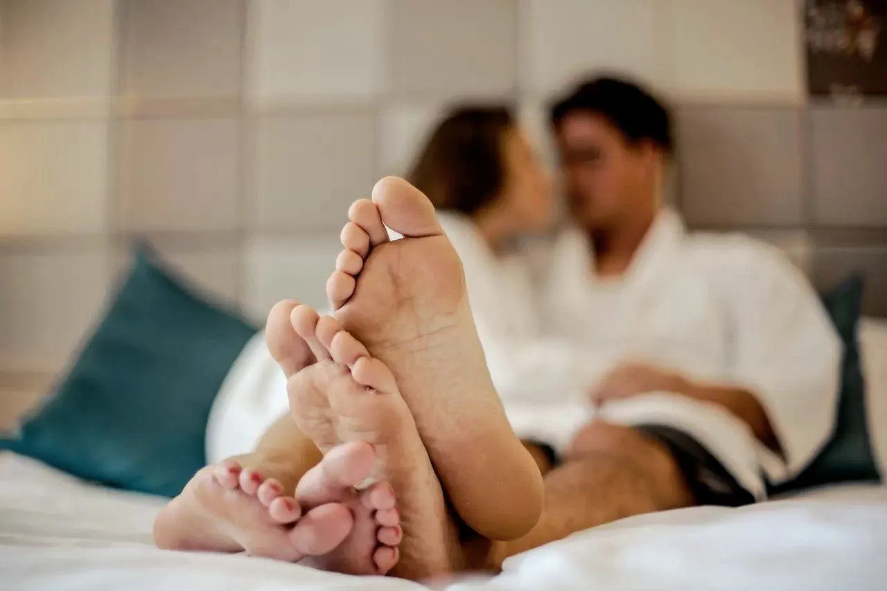 Premature Ejaculation Treatment in Riyadh 5 Premature Ejaculation Treatment Cost in Riyadh