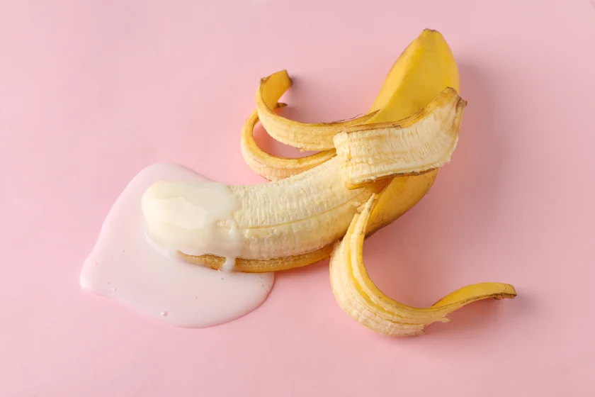 Premature Ejaculation Treatment in Riyadh 1 causes