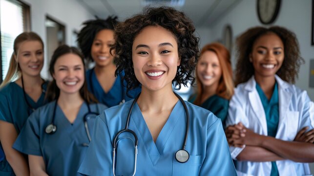 Cosmetic Surgery in Riyadh | Enfield Royal Saudia 2 360 F 828268096 enUoYkenJYfyeTkZdGuBYjymKODUKVUn