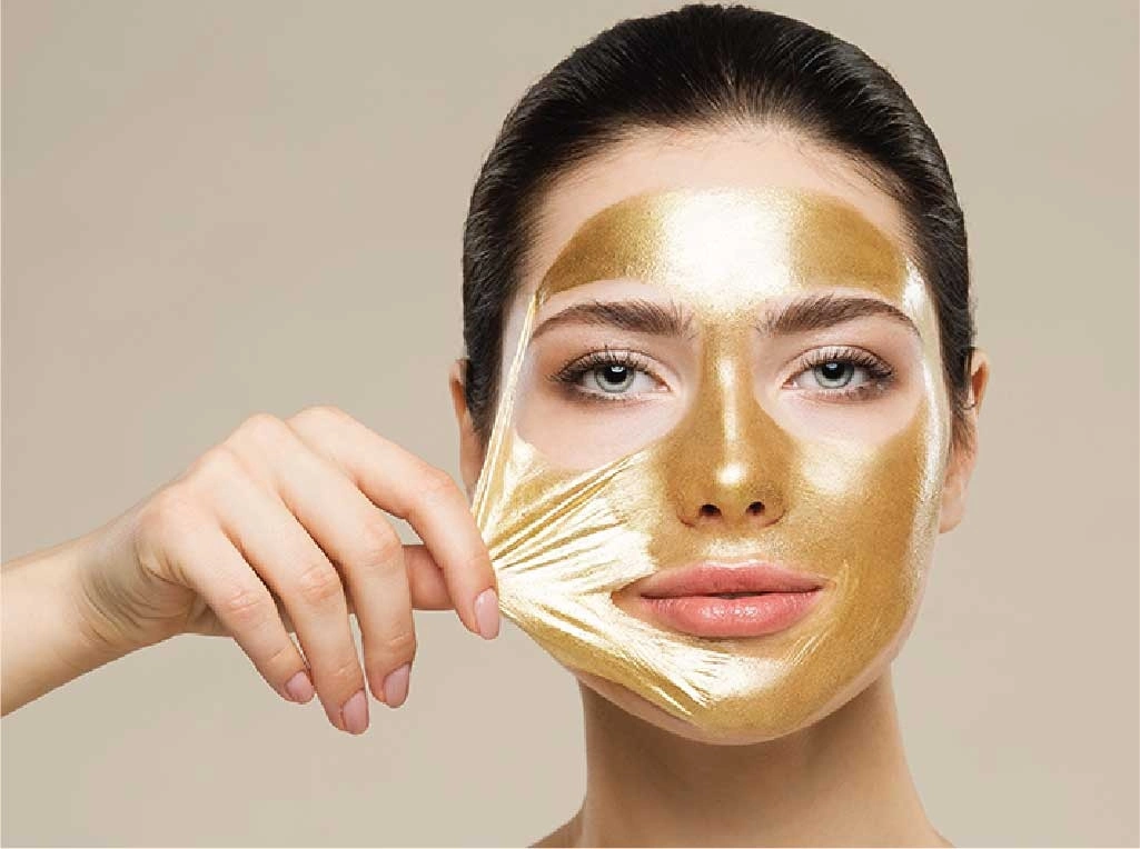 Cold Peel