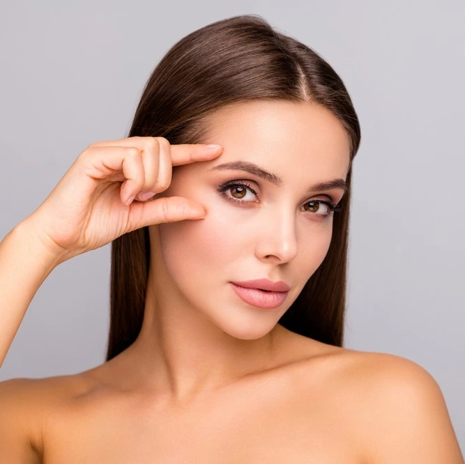 Plexr Plasma Eye Lift in Riyadh 3 Plexr Plasma Eye Lift in Saudi Arabia