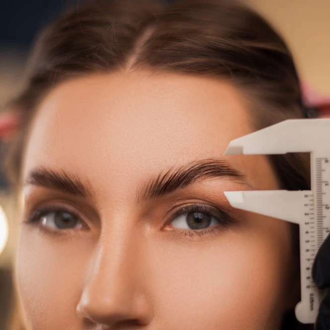 Under Eye Fillers in Riyadh 3 brow lift surgery in saudi arabia