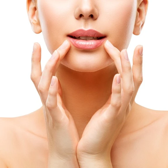 Bullhorn Lip Lift in Riyadh | Saudi Arabia 1 bullhorn lip lift