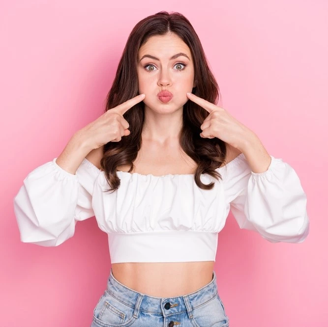 Juvederm Fillers in Riyadh 2 cheek fillers in saudi arabia
