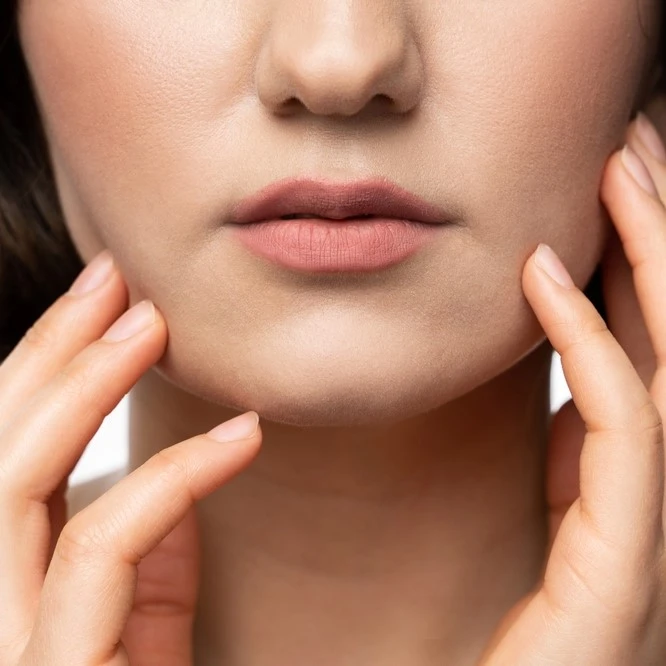 Sculptra Filler in Riyadh 1 jawline filler injections in saudi arabia