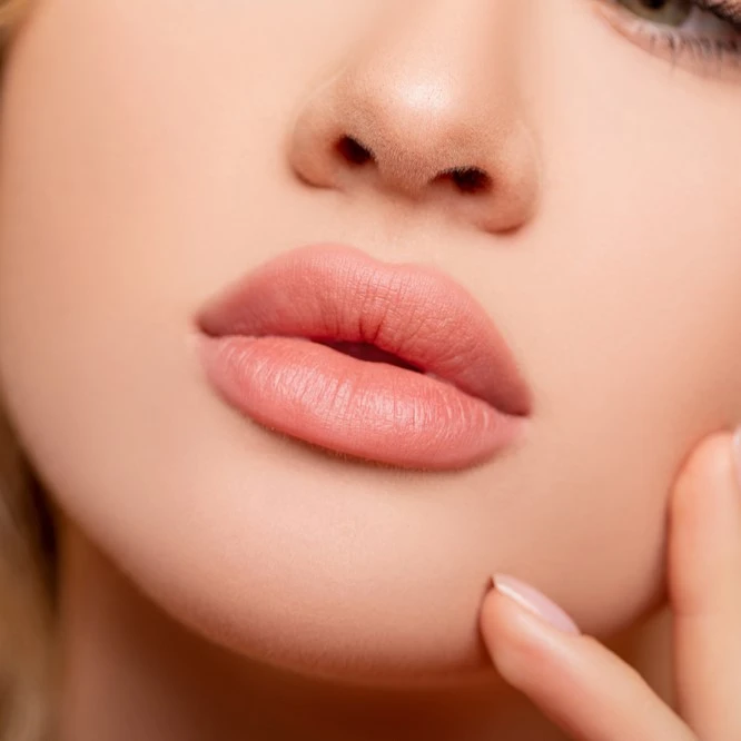 Lip Reduction in Riyadh 1 lip filler in riyadh