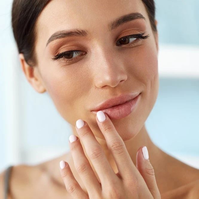 Lip Augmentation in Riyadh 2 lip reduction in saudi arabia