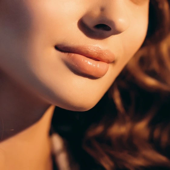 Lip Reduction in Riyadh 2 russian lip fillers in saudi arabia
