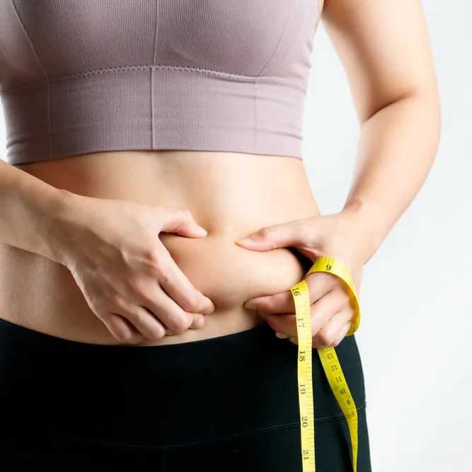 Gastric Balloon Placement in Riyadh 2 Adipose Lipolysis in Saudi Arabia