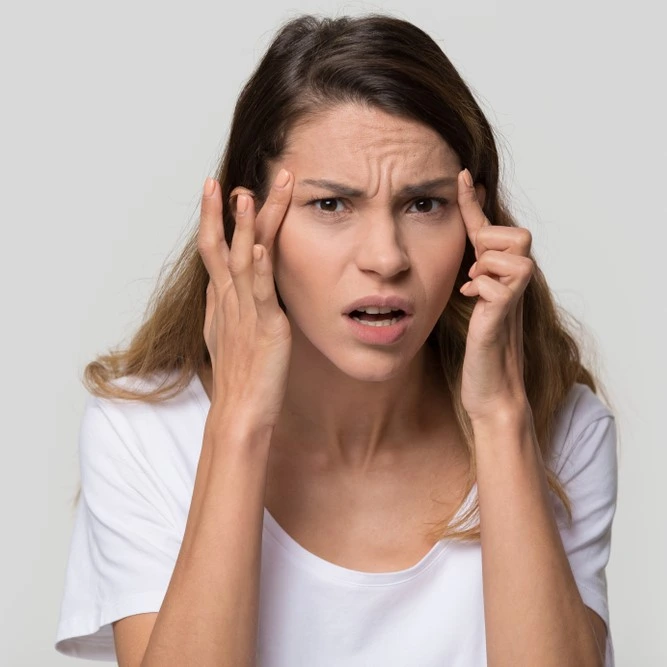 Bio-Revitalization Treatment in Riyadh | Saudi Arabia 4 botox injections in Riyadh & saudi arabia