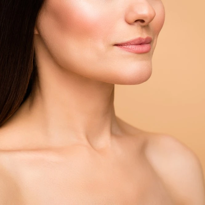 Cheek Augmentation in Riyadh | Saudi Arabia 1 cheek fillers how they work