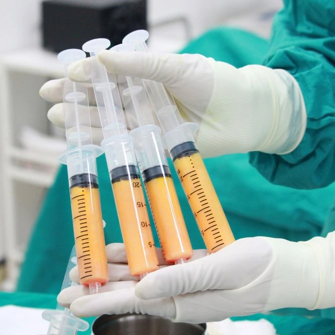 Fat Melting Injections in Riyadh | Saudi Arabia 3 fat transfer injections in saudi arabia