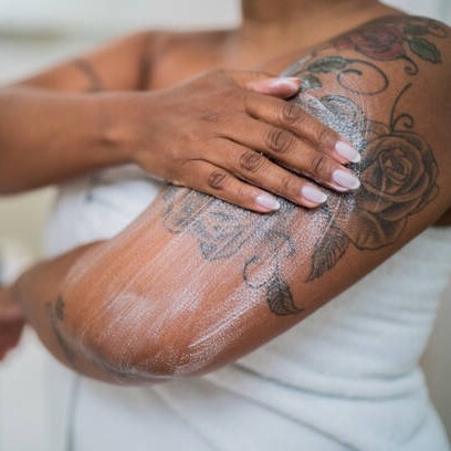 Pico Laser Treatment in Riyadh 3 Permanent Laser Tattoo removal in saudi arabia