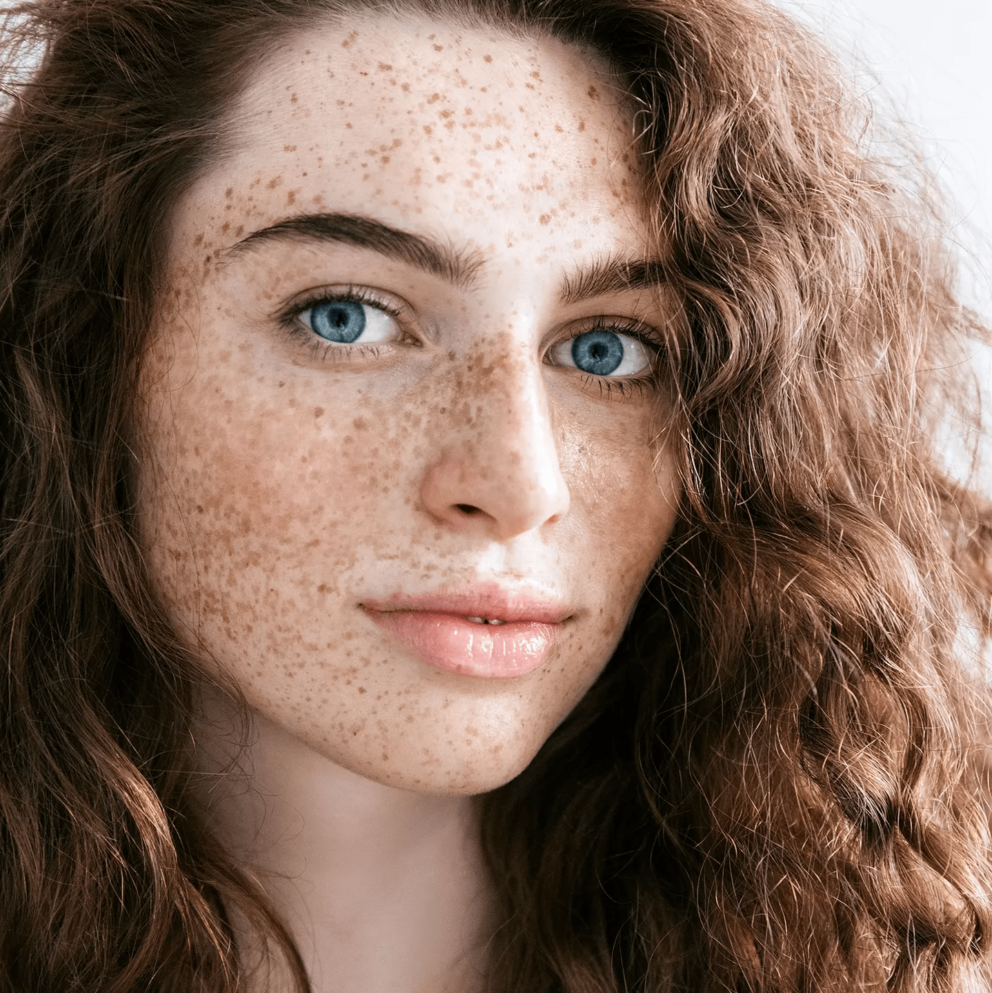 Laser Skin Resurfacing in Riyadh 3 pico laser treatment in saudi arabia