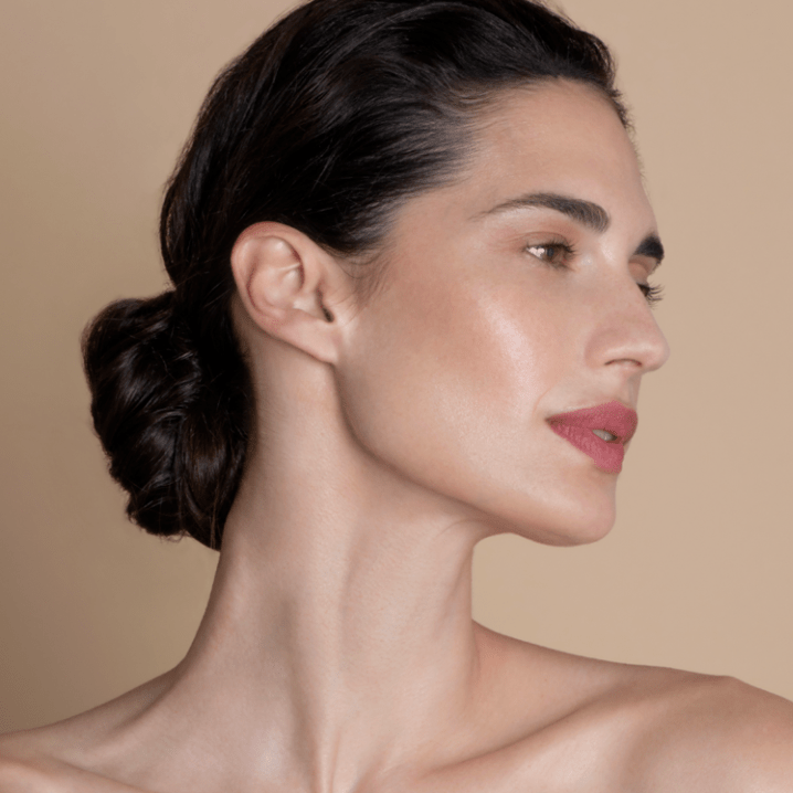 Hyaluronic Acid Injections in Riyadh 3 profhilo injections treatment in saudi arabia