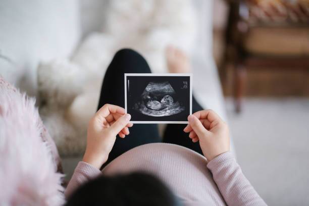 Sexually Transmitted Disease in Riyadh 3 gynecology ultrasound in riyadh