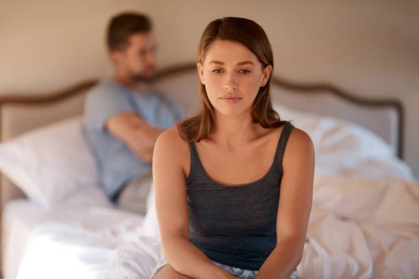 Erectile Dysfunction in Riyadh | Saudi Arabia 3 Psychosexual Therapy in Riyadh
