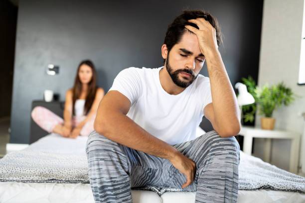 GAINSWave Therapy in Riyadh 2 erectile dysfunction in riyadh