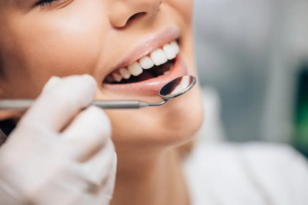 Dental Clinic Riyadh 2 dental treatment in riyadh