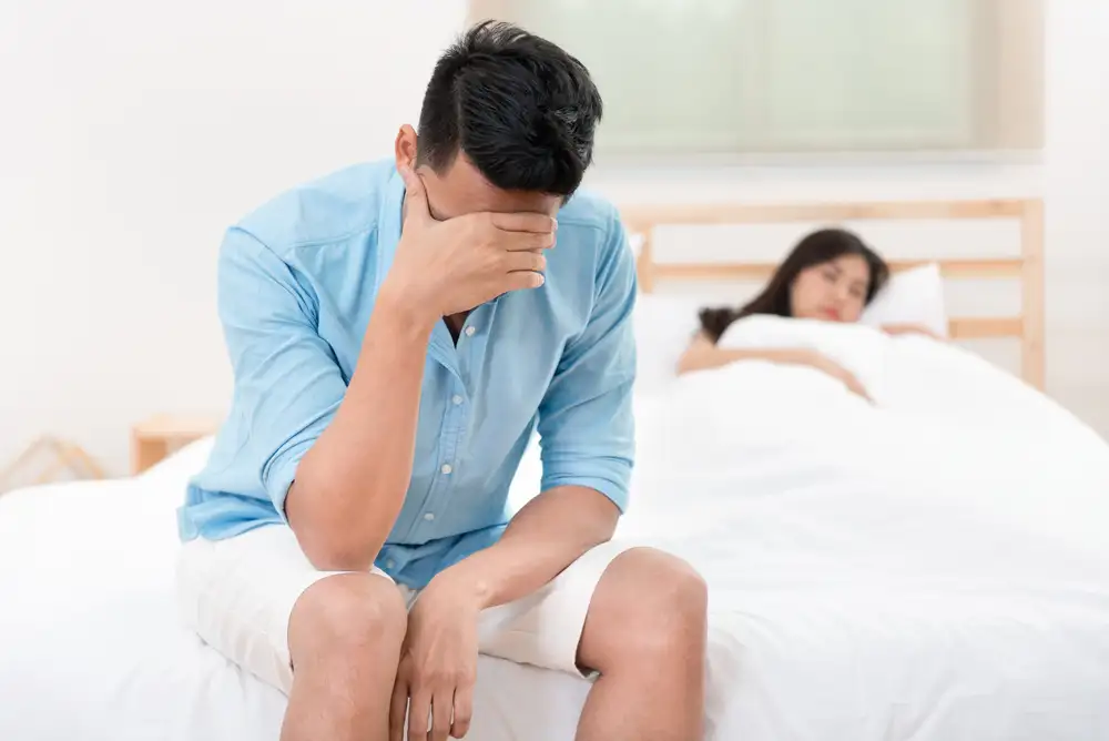 Dermal Fillers for Penile Enlargement in Riyadh 1 low testosterone treatments in riyadh