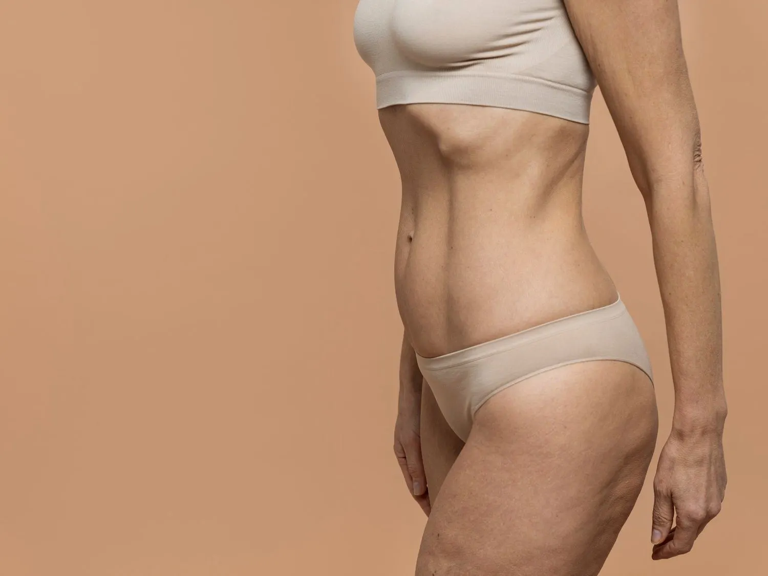 Liposuction in Riyadh 5 Liposuction Cost in Riyadh
