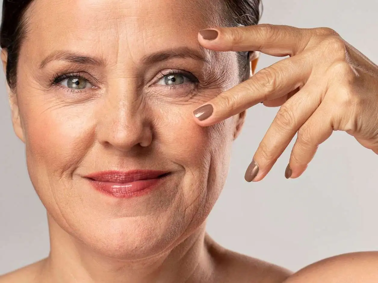 Botox Injections in Riyadh 5 Botox Injections Cost in Riyadh