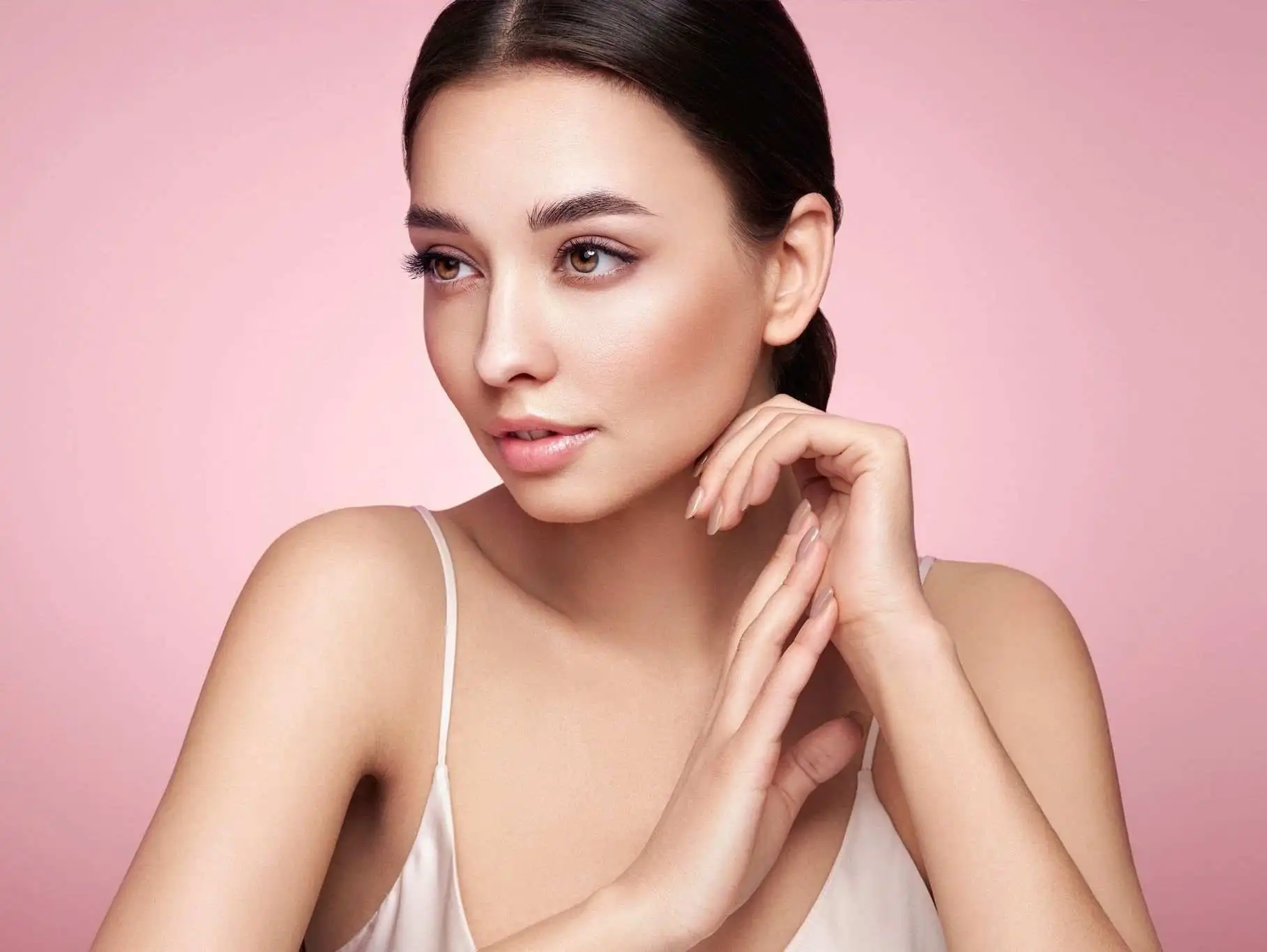 Glutathione Injections in Riyadh 4 Glutathione injectrions Cost