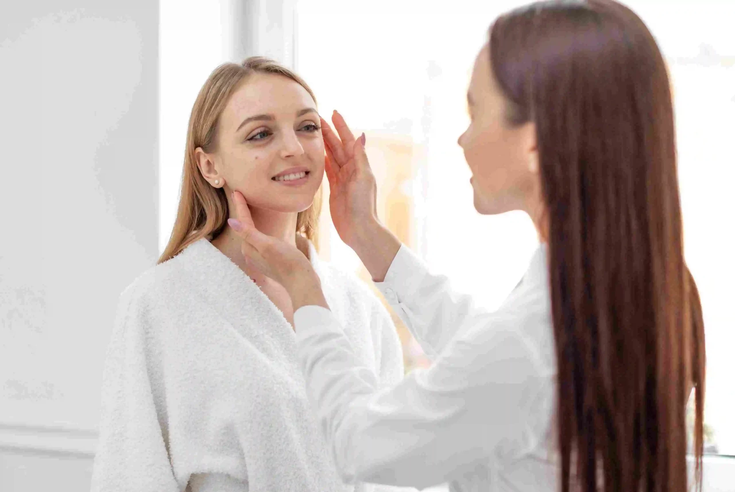 Best HydraFacial in Riyadh 6 Hydrafacial Cost in Riyadh