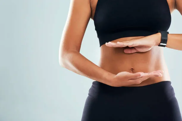 Gastric Balloon Placement in Riyadh 3 gastric balloon placement in riyadh