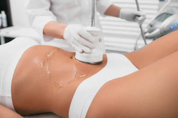 Weight Loss Injections in Riyadh 3 laser fat reduction