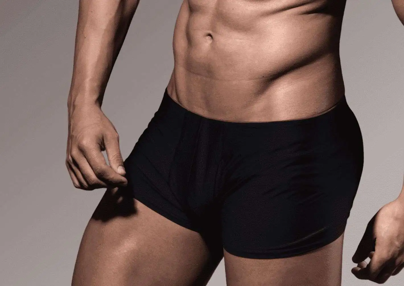 Penile Enlargement in Riyadh 4 Penile Enlargement Cost in Riyadh, Saudi Arabia