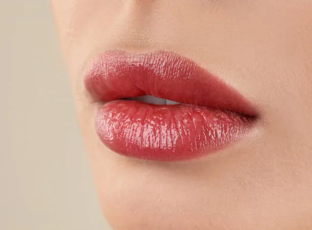 LIP FILLERS in Riyadh | Saudi Arabia 3 lip augmentation in riyadh