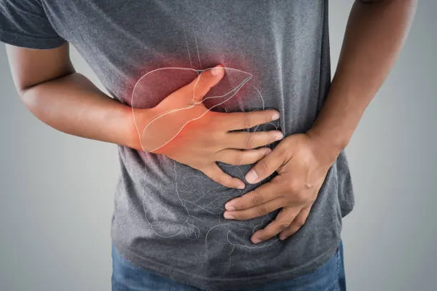 Chronic Wounds Treatment in Riyadh | Saudi Arabia 4 liver and pancreas cancer treatment in riyadh