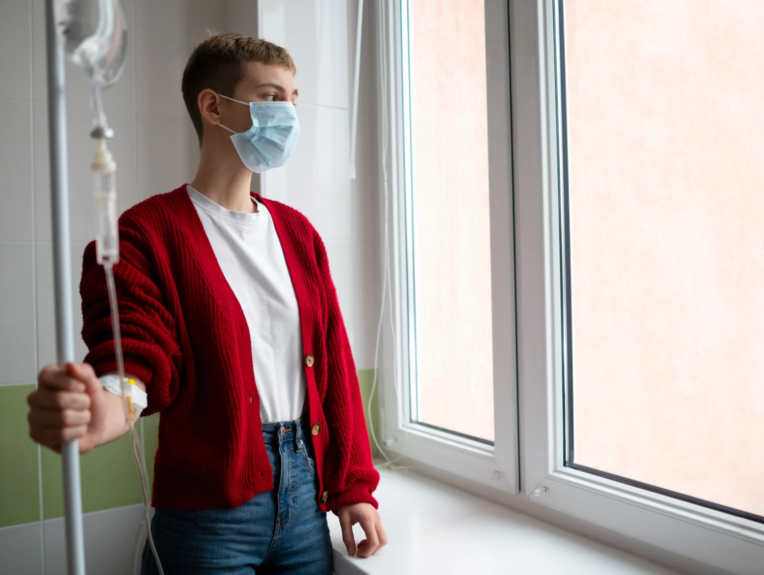 Physiotherapy at Home in Riyadh 4 iv drip home cost in riyadh