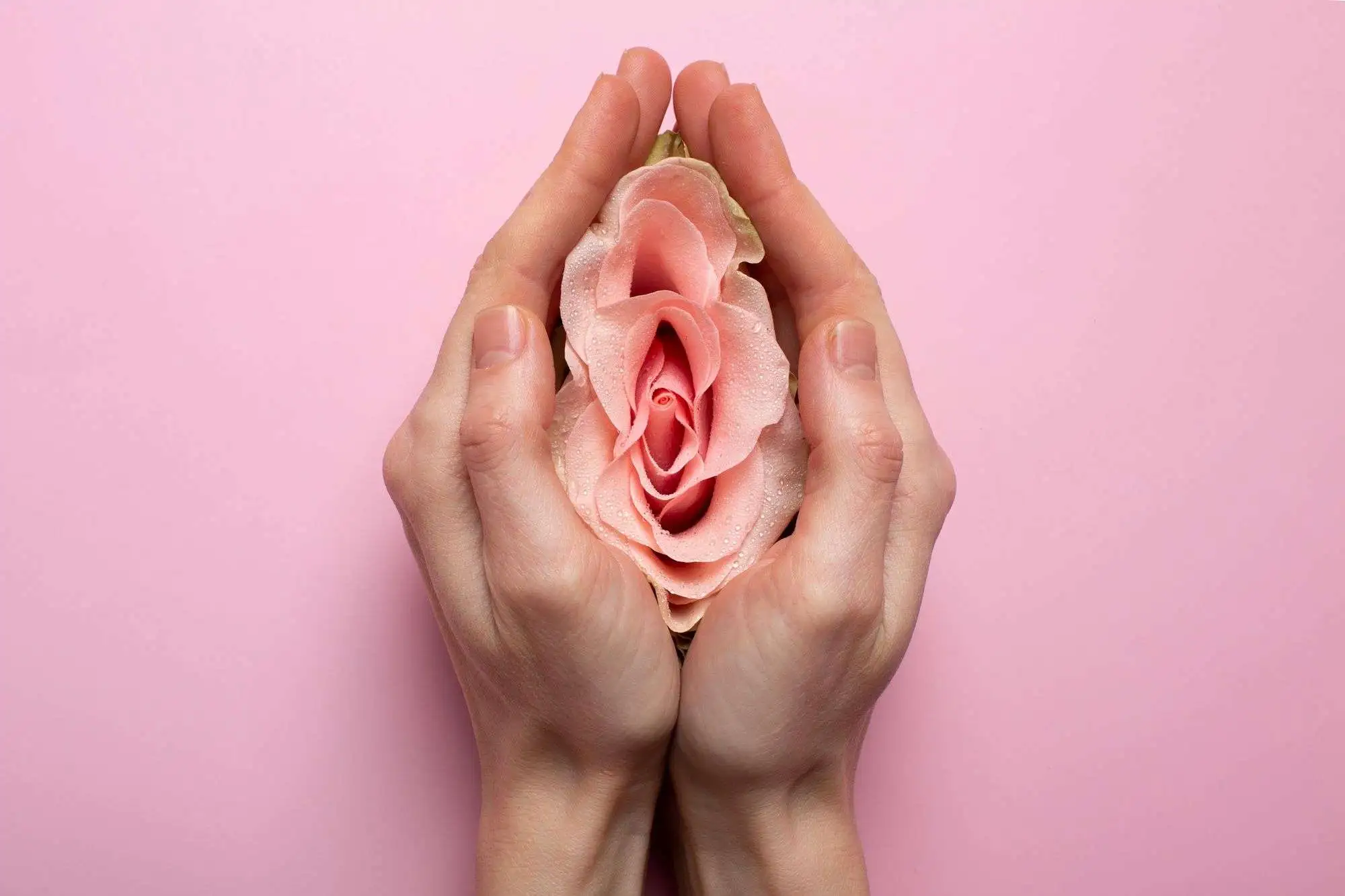 Sexually Transmitted Disease in Riyadh 2 Aesthetic gynecology in riyadh