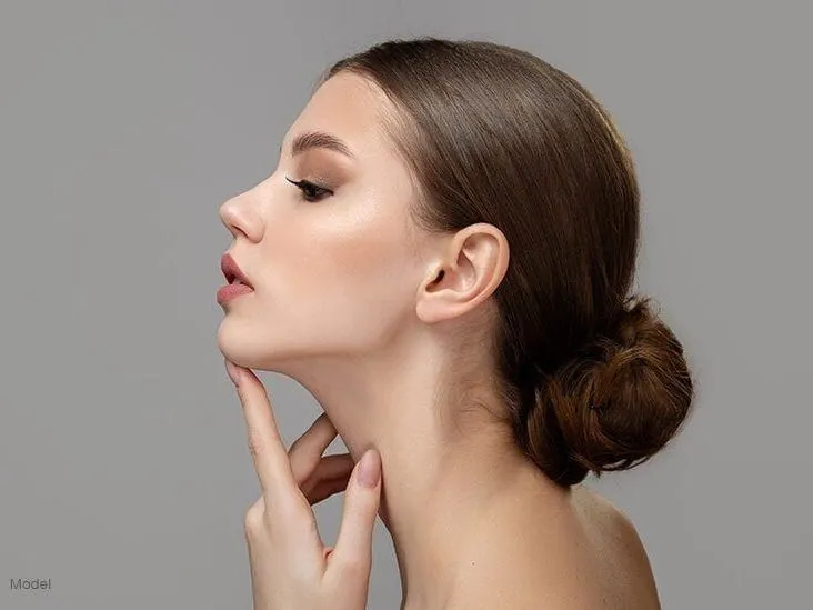 Double Chin Removal in Riaydh | Saudi Arabia 3 Double chin removal Cost