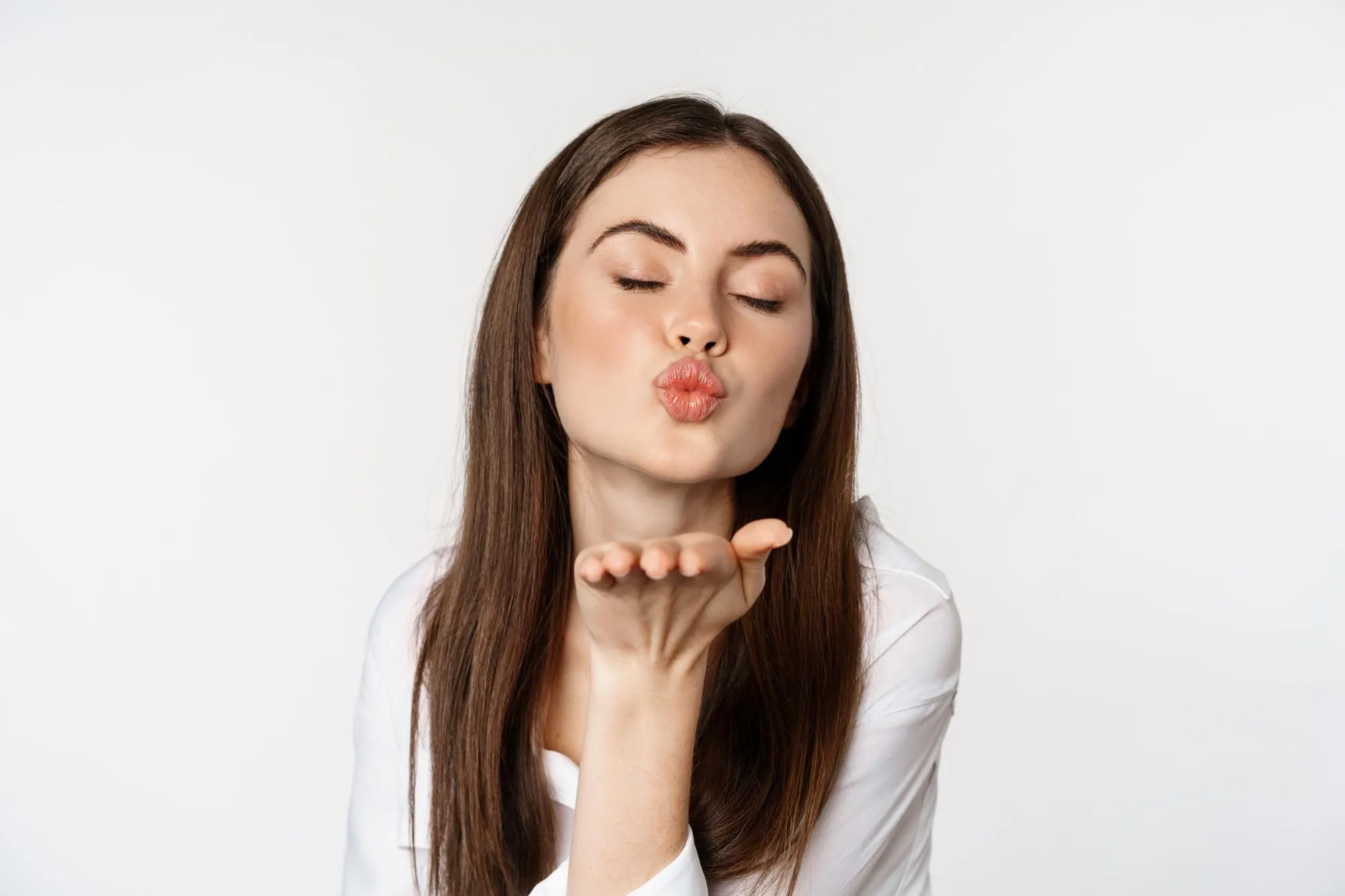 Lip Augmentation in Riyadh 3 Lip Augmentation Cost in Riyadh